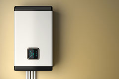 Clatterford End electric boiler companies