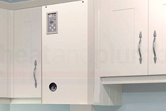 Clatterford End electric boiler quotes