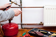 free Clatterford End heating repair quotes